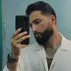 Karlen - @karlopazalini777 - TikTok