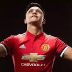 Karlo Andre - @karlo.paz.10 - Instagram