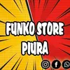 Karlo Castillo Paz - @funkostorepiura - TikTok