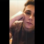 Karlo$ - @karlo_pazdersky_ - Instagram