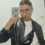 Karlo Paz - @karlopry - Instagram