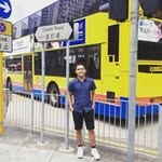 Karlo Paz - @karlopaz03 - Instagram