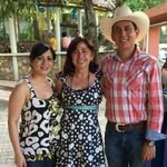 Karlo Paz - @karlopaz619 - Instagram