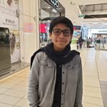 Karlo Paz - @karlo.paz.vilca - Instagram