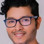 Karlo Paz - @karlopazph - Instagram