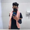 Karlo Paz - @karlopaz0 - TikTok