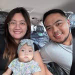 Karlo Paz - @kaloypaz - Instagram