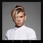 Karlo Pažur - @pazurkarlo - Instagram