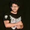 Karlo.Paz - @carlospaz6492 - TikTok