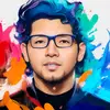 Karlo.Paz - @karlo.paz - TikTok