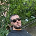 Карло - @karlopazolini312 - Instagram