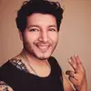 KarloPazPH - @karlopaz40 - TikTok