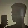 Pazz - @karlospaz_ - TikTok