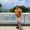 😎 karlo perez - @karloperez_001 - TikTok