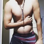 Carlos_Pérez 🥵 - @karlo_perez_castro - Instagram