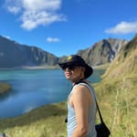 Jim Karlo Perez - @jimkarlo95 - Instagram