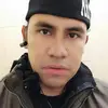 K8 - @karloperez08 - TikTok