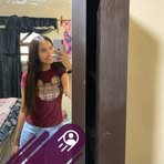 Karla Perez - Facebook