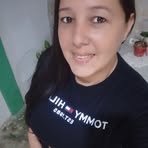 Karla Perez - Facebook