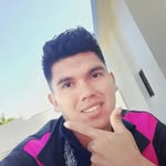 Karlo A Perez - @karloperez3.4y5 - Instagram