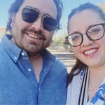 Karlo Antonio Perez - @kahhloww - Instagram