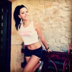 Karlo Dosal Perez - @karlotuka00 - Instagram