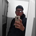 karlø - @karlo_perez_69 - Instagram