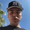 Karlo - @karloperez03 - TikTok