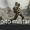 Karlo Perez568 - @karloperez8 - TikTok