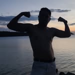 Karlo Perez - @rakkista - Instagram