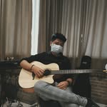 Karlo Perez - @perez.karlo - Instagram