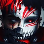 karlo perez - @karlo2126_ - Instagram