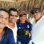 Karlo Perez - @karlo.perez.5895 - Instagram