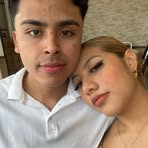 Karlo Perez - Facebook