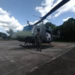 Karlo Perez - Facebook