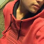 karlo_perez - @karlo_pe4 - Instagram