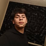 Karlo Perez - @karlokchero - Instagram
