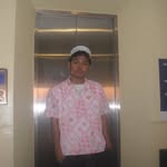 Karlo Perez - @_karloooaf - Instagram