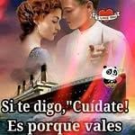 Karlo Perez - @karlo.perez.5201 - Instagram