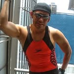 Karlo perez - @karloperez42 - Instagram