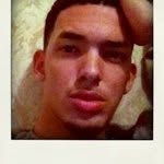 Karlo Perez - @karlo_perez - Instagram