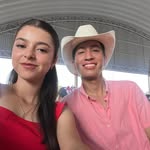 Karlo Perez - @_271202_ - Instagram