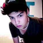 Karlo Pérez - @karlo.perez.8 - Instagram