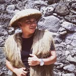 Karlo Perez - @karloperez - Instagram