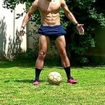 Karlo Perez - @kenan.ibrahimovic.75 - Instagram
