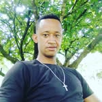 Karlo Perez - @karlo8802 - Instagram