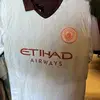 Karlo Perez - @karlo.perez00 - TikTok