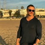 karlo perez - @karlo1756 - Instagram