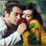 Karlo Perez - @karlo4650 - Instagram