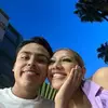 Karlo Perez - @karlo.perez88 - TikTok